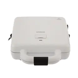 ساندویچ ساز کنوود مدل SMP94.A0