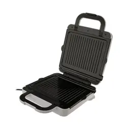 ساندویچ ساز کنوود مدل SMP94.A0