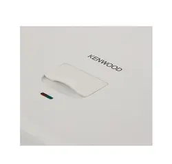 ساندویچ ساز کنوود مدل SMP94.A0