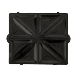 ساندویچ ساز کنوود مدل SMP94.A0