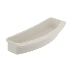 ساندویچ ساز کنوود مدل SMP94.A0