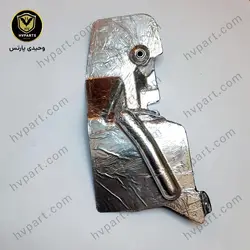 عایق هیدرولیک و دینام اورجینال 206 و 207