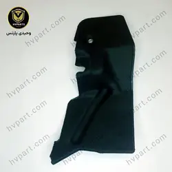 عایق هیدرولیک و دینام اورجینال 206 و 207