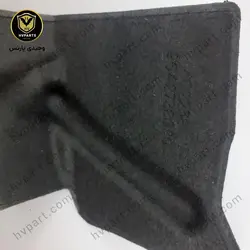 عایق هیدرولیک و دینام اورجینال 206 و 207
