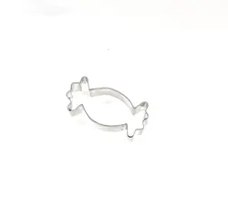 بودکور کاتر کوکیز آبنبات 2700112