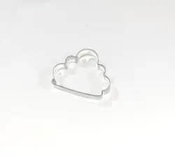 بودکور کاتر کوکیز ابر 2700182