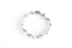 بودکور کاتر کوکیز اتیکت 2700110