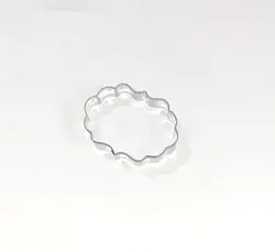 بودکور کاتر کوکیز اتیکت 2700184