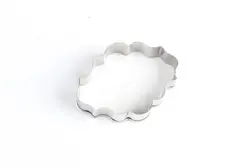 بودکور کاتر کوکیز اتیکت 270086