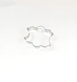 بودکور کاتر کوکیز اتیکت 270087