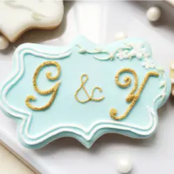 بودکور کاتر کوکیز اتیکت2700111