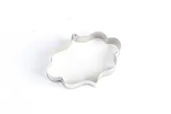 بودکور کاتر کوکیز اتیکت2700111