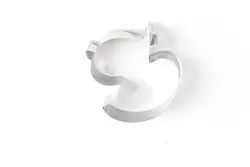 بودکور کاتر کوکیز اردک 2700167