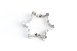 بودکور کاتر کوکیز برف 2700195