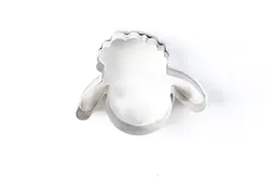 بودکور کاتر کوکیز بره ناقلا 2700173