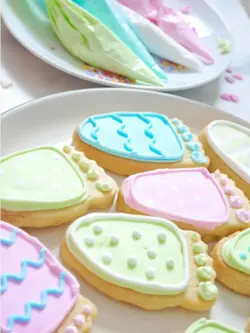 بودکور کاتر کوکیز پا 2700188