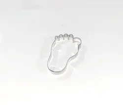 بودکور کاتر کوکیز پا 2700188