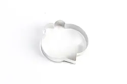 بودکور کاتر کوکیز پرنده خشمگین 270092