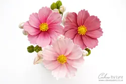 بودکور ست کاتر گلسازی 2 تایی کیهان 230021