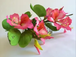 بودکور ست کاتر گلسازی 3 تایی بوهینیا 230057