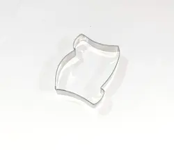 بودکور کاتر کوکیز اتیکت 2700181