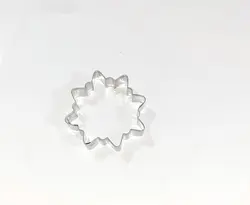 بودکور کاتر کوکیز اتیکت 2700208