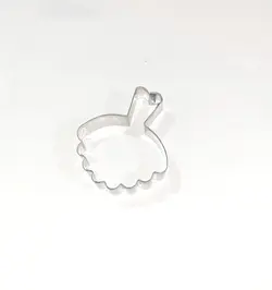 بودکور کاتر کوکیز لباس زنانه 2700180