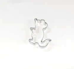 بودکور کاتر کوکیز موش 2700203