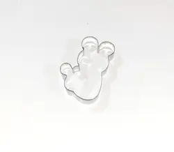 بودکور کاتر کوکیز موش کارتونی 2700177