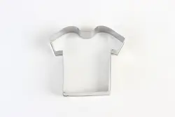 بودکور کاتر کوکیز پیراهن 270021