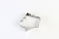 بودکور کاتر کوکیز تاج 2700194