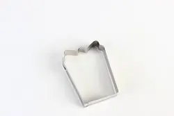 بودکور کاتر کوکیز جعبه کادو 270041