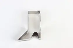 بودکور کاتر کوکیز چکمه 270026