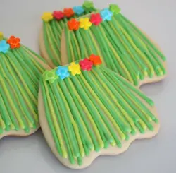 بودکور کاتر کوکیز دامن 2700161