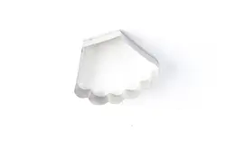 بودکور کاتر کوکیز دامن 2700161