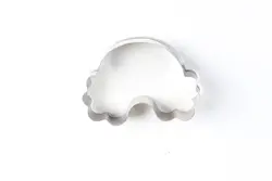 بودکور کاتر کوکیز رنگین کمان 2700104