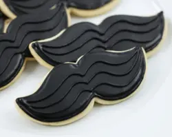 بودکور کاتر کوکیز سبیل 270090