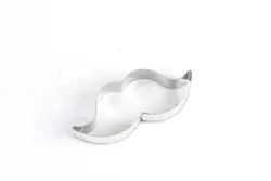 بودکور کاتر کوکیز سبیل 270090