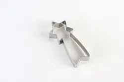 بودکور کاتر کوکیز ستاره دنباله دار 2700192