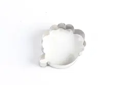 بودکور کاتر کوکیز سر بابانوئل 2700169