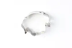 بودکور کاتر کوکیز سر سگ 270099