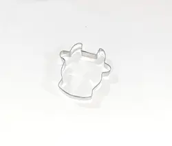 بودکور کاتر کوکیز سر گاو 2700186