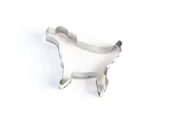 بودکور کاتر کوکیز سگ تازی 270078