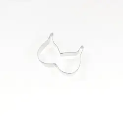 بودکور کاتر کوکیز سوتین 2700108