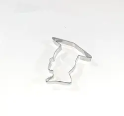 بودکور کاتر کوکیز فارغ التحصیلی پسر 2700109