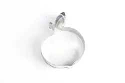 بودکور کاتر کوکیز سیب اپل 270083