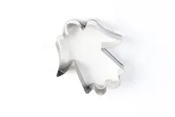 بودکور کاتر کوکیز فرشته بالدار 2700168