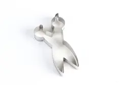 بودکور کاتر کوکیز قیچی 2700198