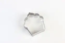 بودکور کاتر کوکیز کاپ کیک 2700191