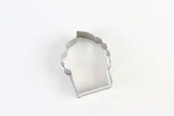 بودکور کاتر کوکیز کاپ کیک 270044